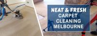 Carpet Cleanings Perth image 1